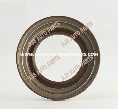 Geely Vision Emgrand Ec7 Differential Images 1