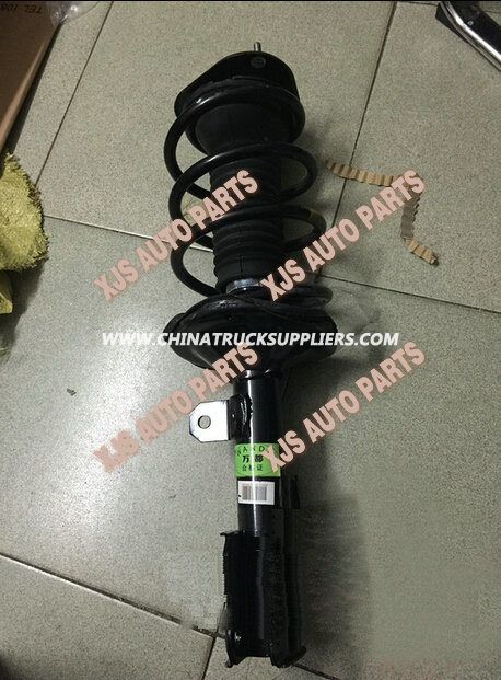 Geely Vision Cross Mk Front Shock Absorber Images 1