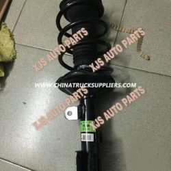 Geely Vision Cross Mk Front Shock Absorber