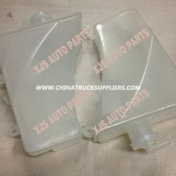 Geely Vision Englon Sc7 Expansion Tank