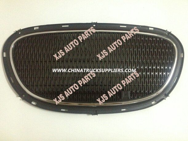 Geely Ck Mk Panda Ventilation Cooler Images 1