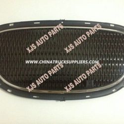 Geely Ck Mk Panda Ventilation Cooler