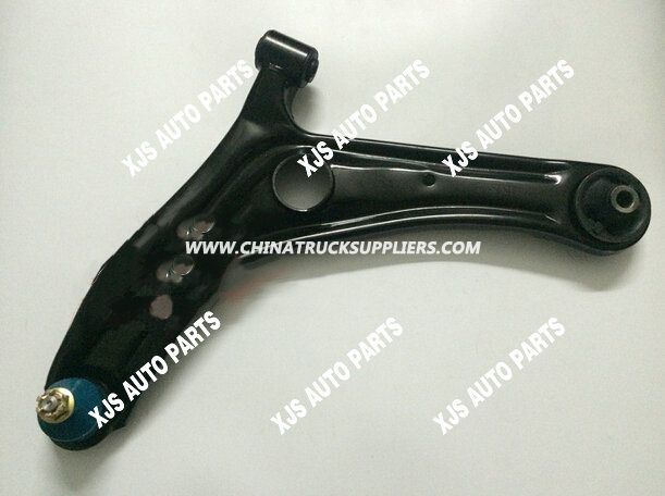 Geely Panda Gx2 Lower Sway Arm Images 1