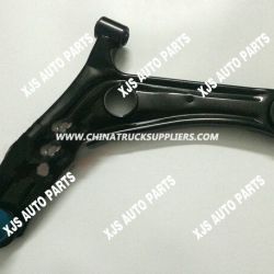 Geely Panda Gx2 Lower Sway Arm