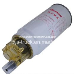 Foton Auman Truck Diesel Filter (S612630081335A8018)