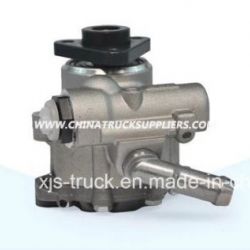Foton Aumark Truck Cummins Ifs2.8 Engine Hydraulic Pump (5270739)