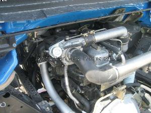 Foton Light-Engine-Hfc4da1 Images 1