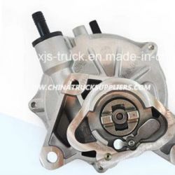 Foton Aumark Truck Cummins Ifs2.8 Engine Vacuum Pump (5282085)