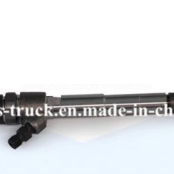 Foton Aumark Truck Cummins Ifs2.8 Engine Injector 5309291