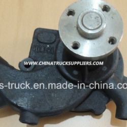 Foton Truck Engine Yz4108 Water Pump Yz4102qb3-19001L