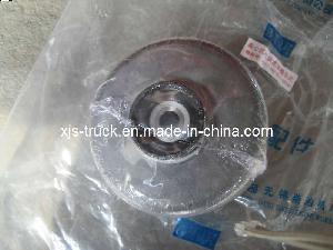 Foton Oil-Filter Images 1