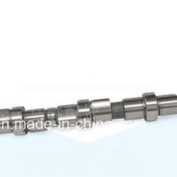 Foton Aumark Truck Cummins Ifs3.8 Engine Camshaft (4988630)