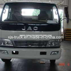 JAC Light Truck /Cargo Truck (HFC1020K/KR D870/D871)