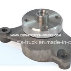 Foton Aumark Truck Cummins Ifs2.8 Engine Fan Bracket (5262503)