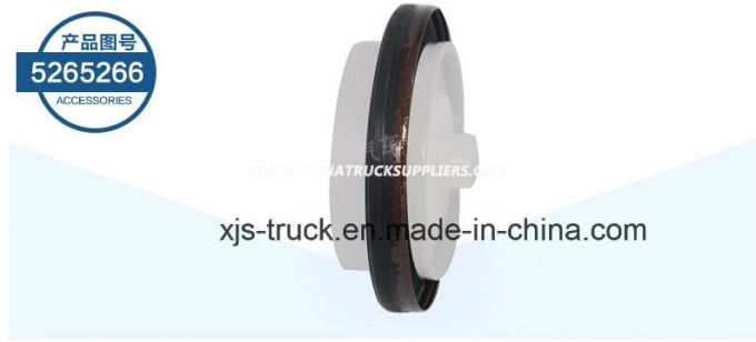Foton Aumark Truck Cummins Ifs2.8 Engine Seal, Oil (5265266) Images 1