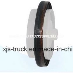 Foton Aumark Truck Cummins Ifs2.8 Engine Seal, Oil (5265266)