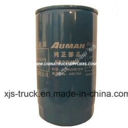 Foton Auman Truck Fuel Filter (A8018)