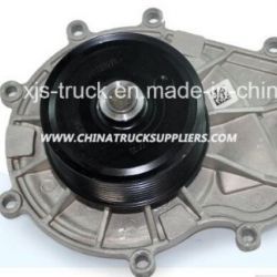 Foton Aumark Truck Cummins Ifs2.8/Ifs3.8 Engine Water Pump (5269784/5333148)