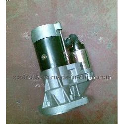 Foton Truck Starter