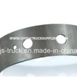 Foton Aumark Truck Cummins Ifs3.8 Engine Main Bearing Shell (4948504)