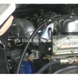 Foton Engine-Cy4102bzq