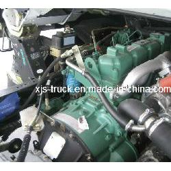 Foton Light-Truck-Engine (Ysd490q)