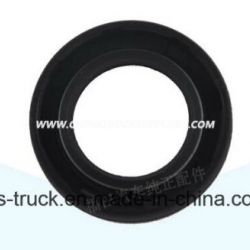 Foton Aumark Truck Cummins Ifs3.8 Engine Seal, Oil (4938765)