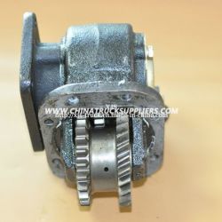 Wanliyang Pto 653q-0000b (653Q-3021) for Foton