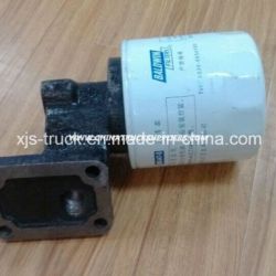 Dongfeng (DFAC DFCV) Truck Oil Filter Assy