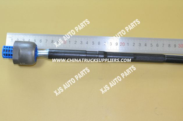 Foton Tunland Steering Inner Tie Rod P1340020001A0-Nlg 