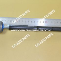 Foton Tunland Steering Inner Tie Rod P1340020001A0-Nlg