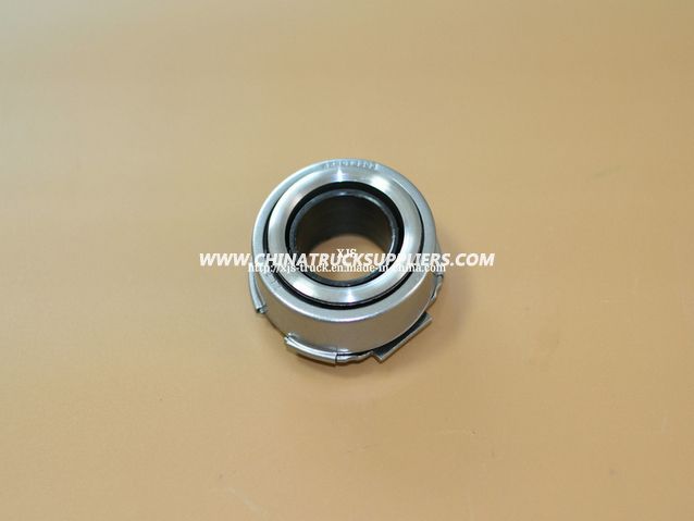 Clutch Bearing 48rct3303 for Dsfk Lgk132k72b9g50069 