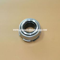 Clutch Bearing 48rct3303 for Dsfk Lgk132k72b9g50069