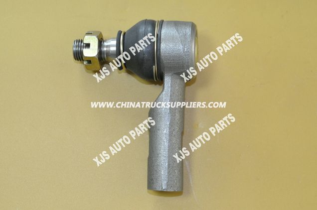 Foton Tunland Steering Outer Tie Rod CD5f-8000 (P1340020001A0) 