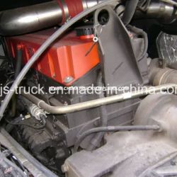 Cummins Engine ISM440e-20 for Dongfeng (DFAC DFCV) Truck