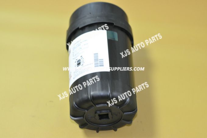 Foton Oil Filters Ifs3.8 Lf16352 