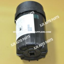 Foton Oil Filters Ifs3.8 Lf16352