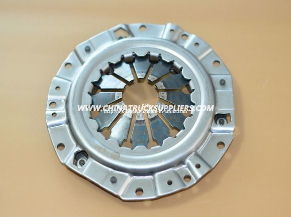 Clutch Cover 150308 for Dfsk Lgk132k72b9g50069 