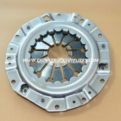 Clutch Cover 150308 for Dfsk Lgk132k72b9g50069