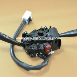 Signal Combination Switch Assy Dfya-2047/Dfya2081 for Dfsk Lgk132k72b9g50069
