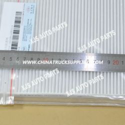 Foton Tunland Filter A/C Fp1811010094A0w0018