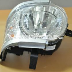 Dfsk V29 Headlight 4121020-Va01-A202j