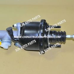 Foton vacuum Booster & Pump Assy Fp1163020002A0a1787