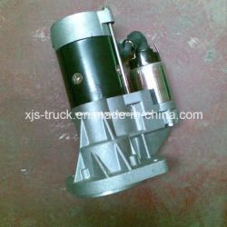 Dongfeng (DFAC DFCV) Truck Starter