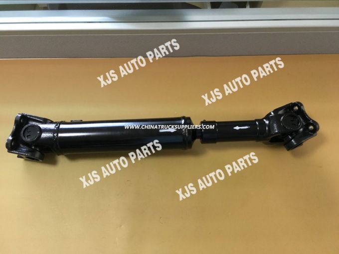 Foton Front Propeller Shaft Assy P1220400001A0 