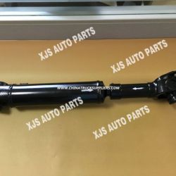 Foton Front Propeller Shaft Assy P1220400001A0