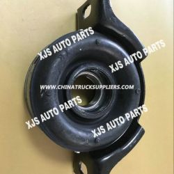 Foton Tunland Front Propeller Shaft Assy Support P12200200