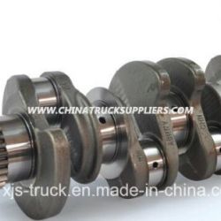 Foton Aumark Truck Cummins Ifs2.8 Engine Crankshaft (5264231)