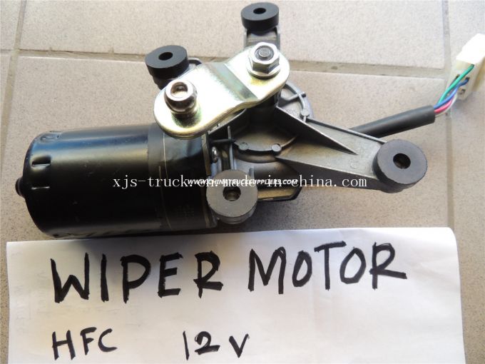 Foton Aumark Truck Wiper Motor 