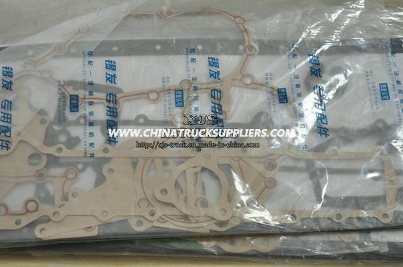 Faw Ca1093k2l2 Overhaul Gasket K0010000-Pjqd 